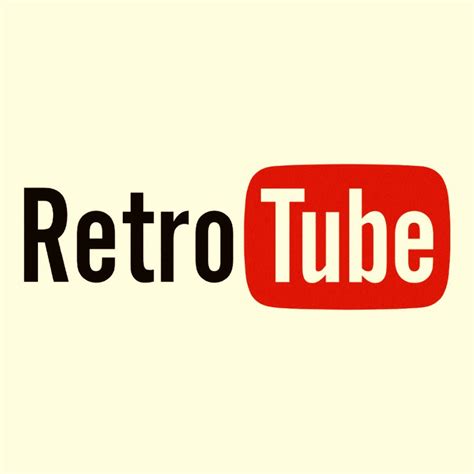 kostenlose retro pornofilme|Retro Tube Clips. Free vintage, retro, classic tube porn videos.